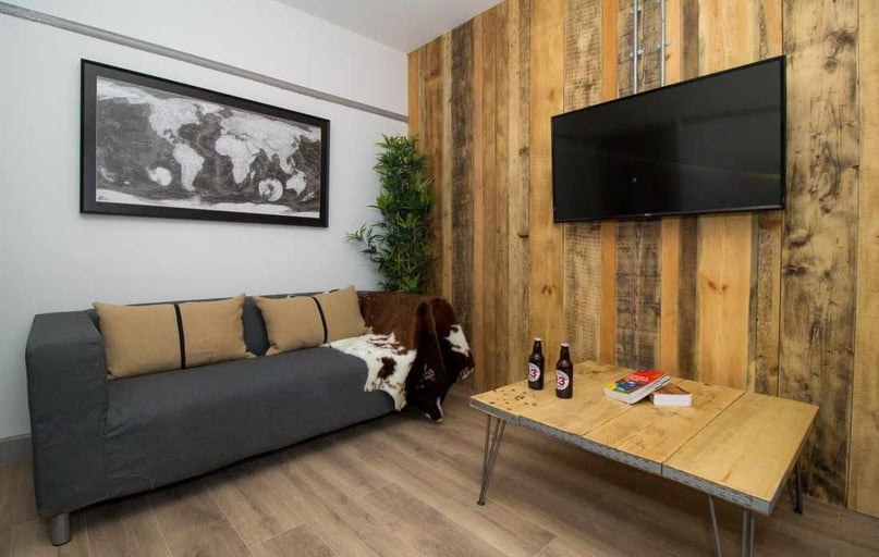 Stanfell Road, Knighton, Leicester - Image 1