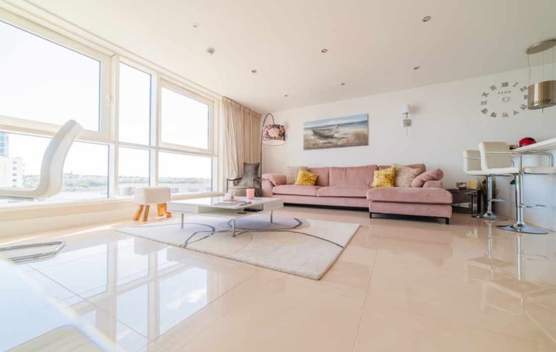 Cardiff Bay, Sports Village, Cardiff - Image 1