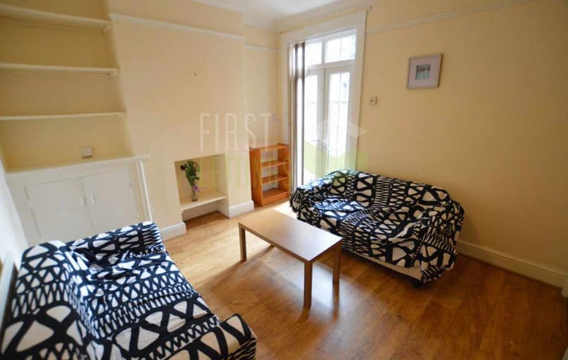 Briton Street, City Centre, Leicester - Image 1