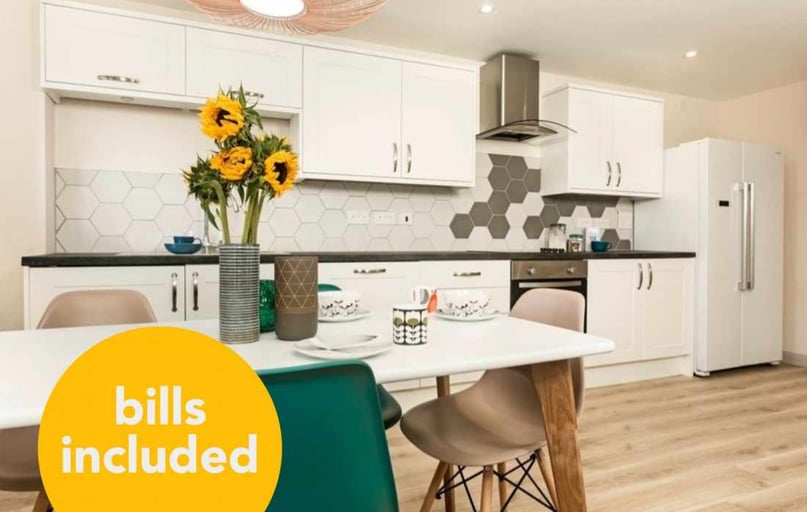 Cathays, Cardiff - Image 1