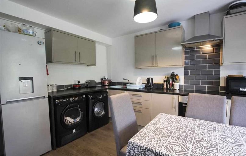 Watford Road, Cotteridge, Birmingham - Image 1