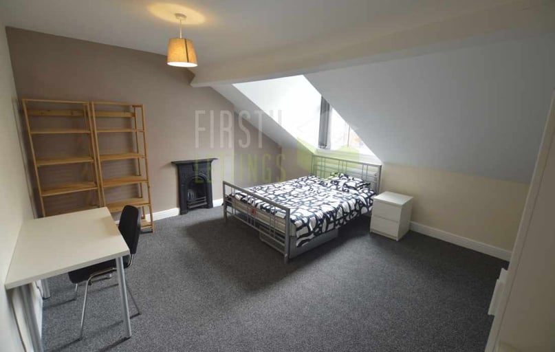 Westcotes Drive, City Centre, Leicester - Image 1