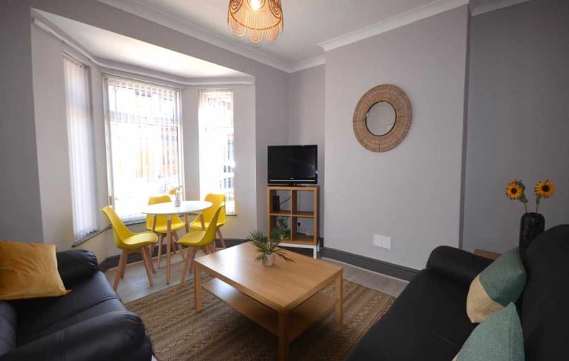 Wavertree, Liverpool - Image 1