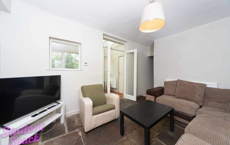 Ladybarn Lane Manchester, Fallowfield, Manchester - Image 1