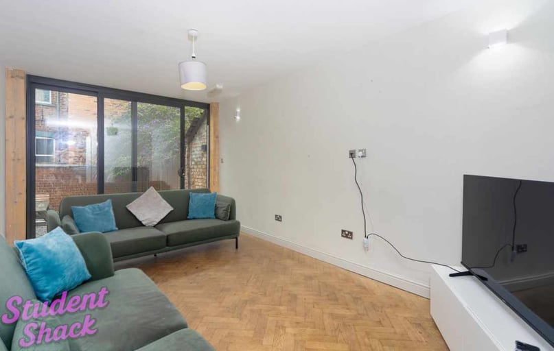 Ladybarn Lane Manchester, Fallowfield, Manchester - Image 1