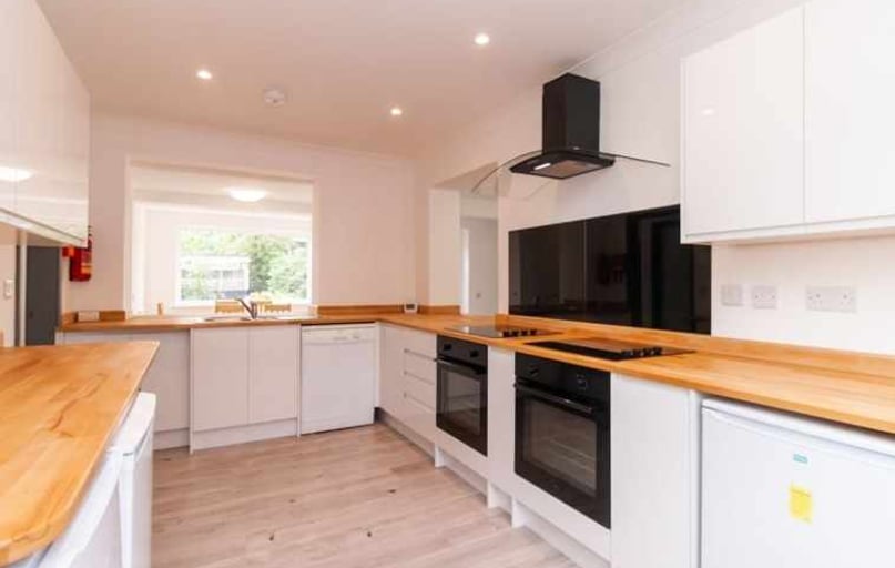 Bland Road, Clover Hill, Norwich - Image 1
