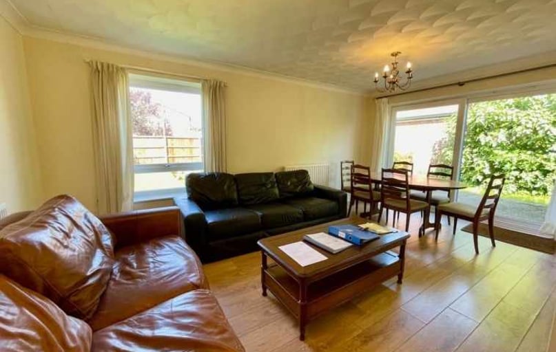 Penryn Close, Earlham, Norwich - Image 1