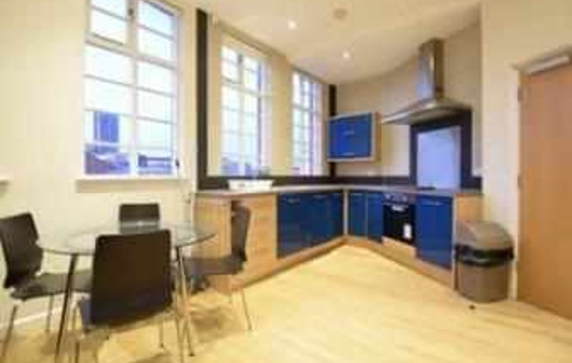 108 Mary Street, Highfield, Sheffield - Image 1