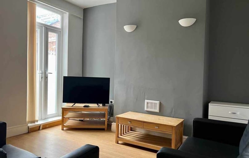 Kensington, Liverpool - Image 1