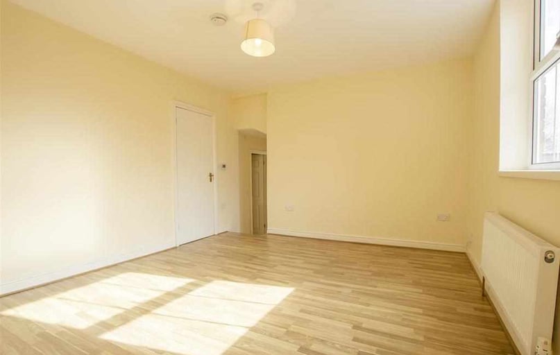 Oak Tree Lane, Selly Oak, Birmingham - Image 1