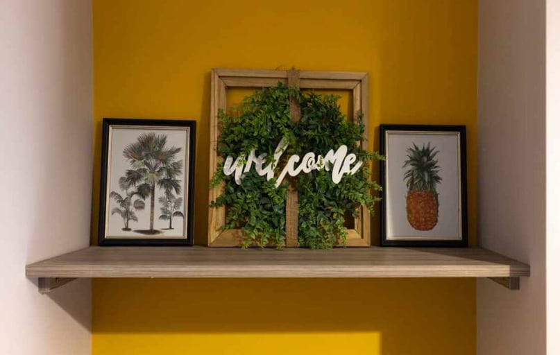 Kensington Fields, Low Hill, Liverpool - Image 1