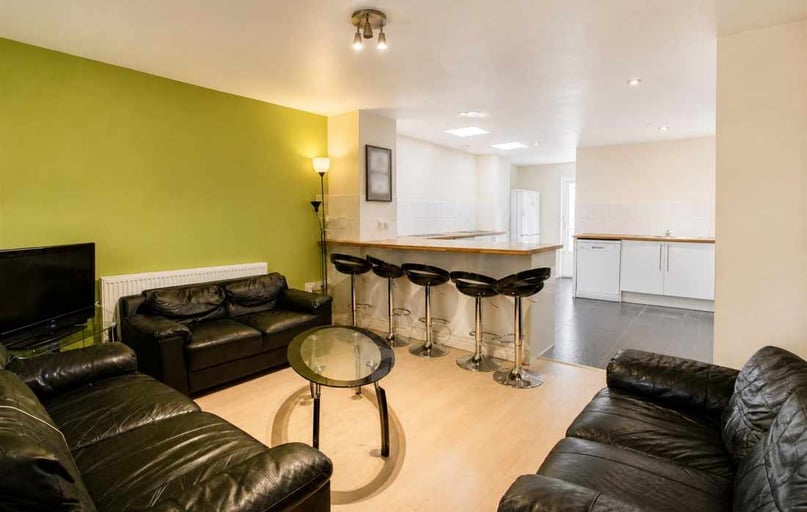 165 Hubert Road, Selly Park, Birmingham - Image 1