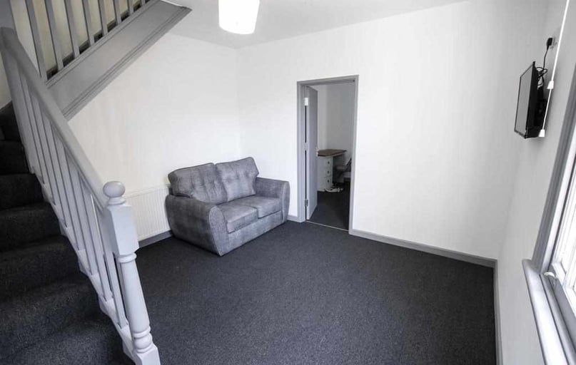 Greenfield Road, Harborne, Birmingham - Image 1