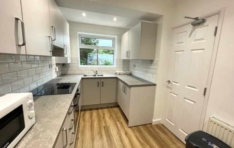 Bixley Close, Earlham, Norwich - Image 1