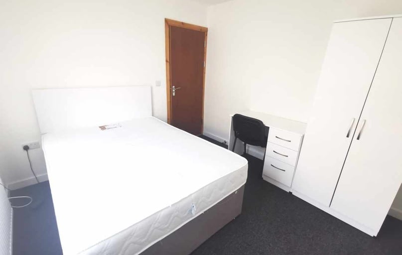 Miers Street, St Thomas, Swansea - Image 1