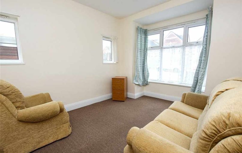 Umberslade Road, Selly Park, Birmingham - Image 1