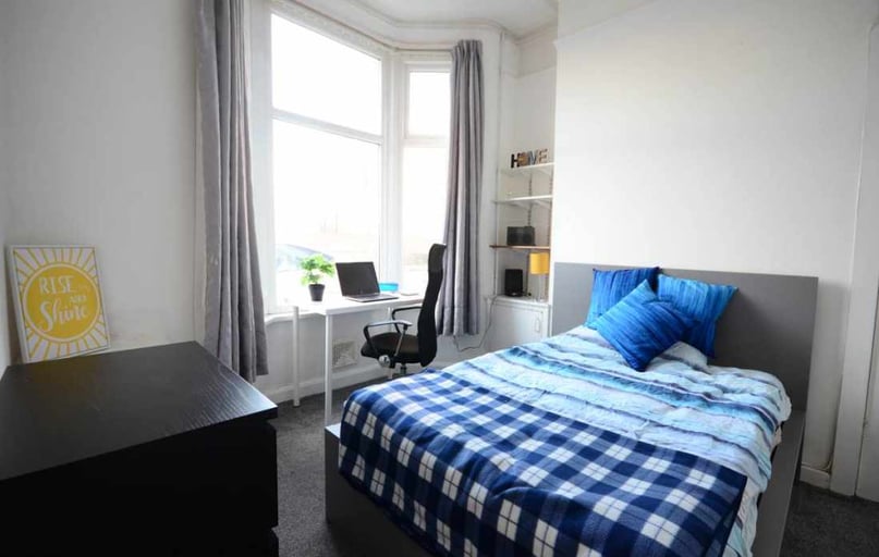 Wavertree, Liverpool - Image 1