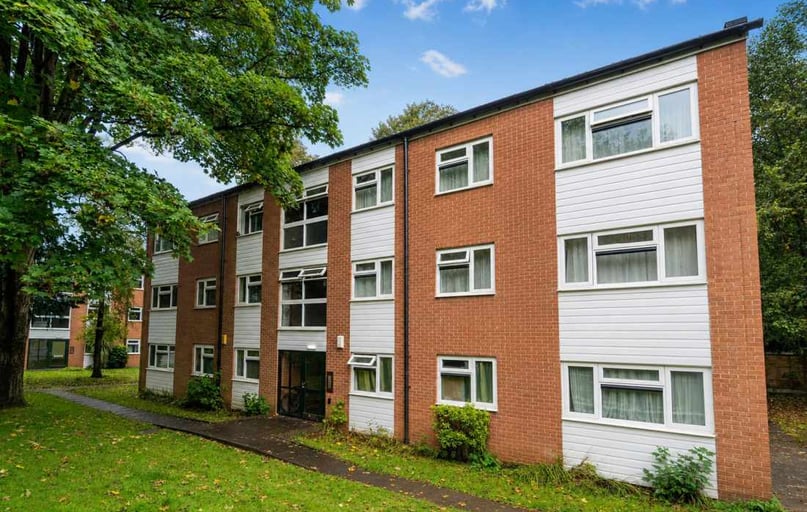 5 Gilldown Place, Edgbaston, Birmingham - Image 1