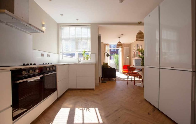 Haydn Avenue, Rusholme, Manchester - Image 1