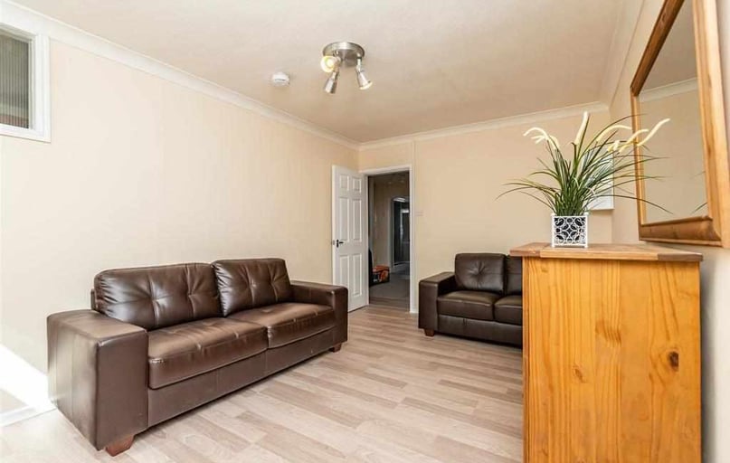 Wellman Croft, Selly Oak, Birmingham - Image 1