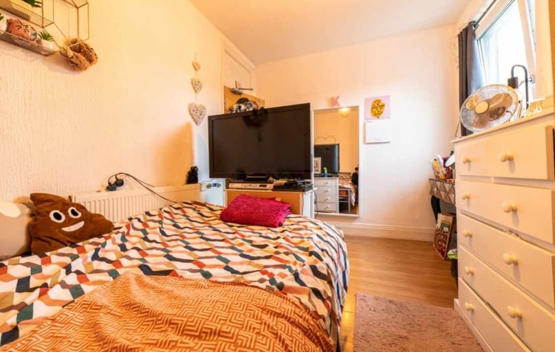 Roath, Plasnewydd, Cardiff - Image 1