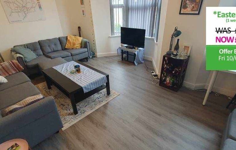 N/A, Riverside, Cardiff - Image 1