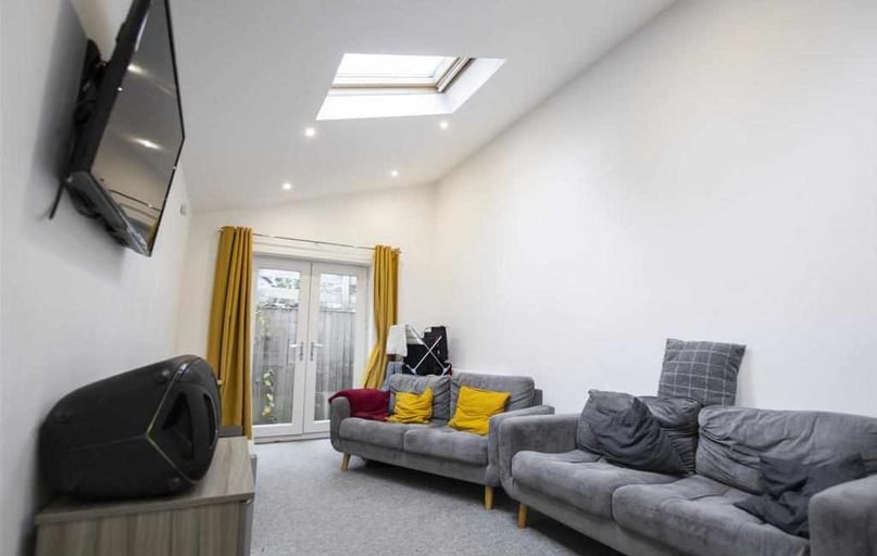 Selly Hill Road, Selly Park, Birmingham - Image 1