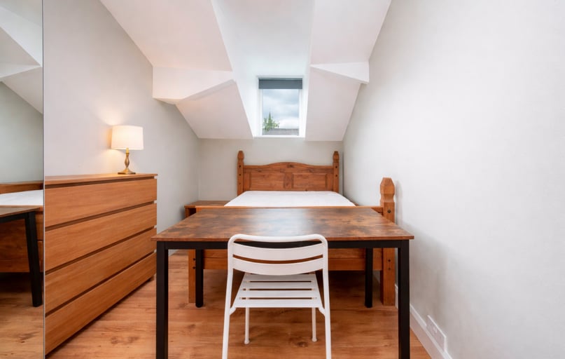 Cawdor Road Fallowfield Manchester, Fallowfield, Manchester - Image 1