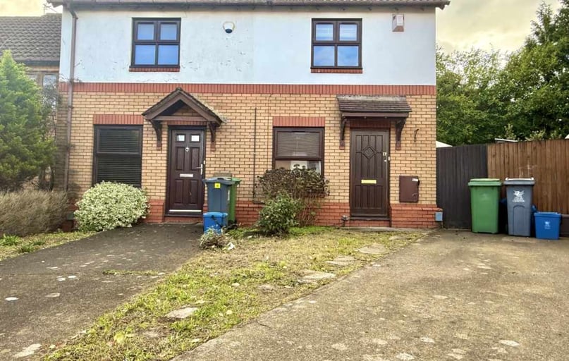 Penylan, Roath, Cardiff - Image 1