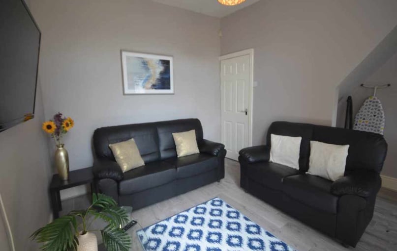 Kensington, Liverpool - Image 1