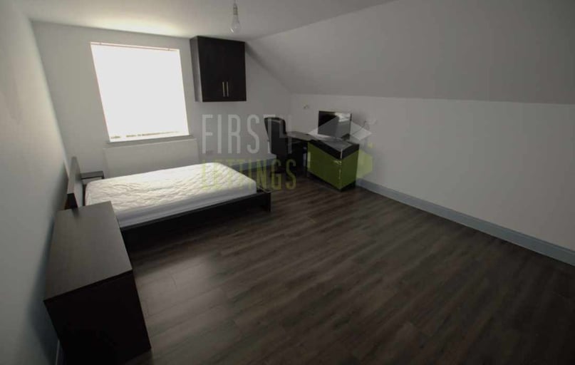 Welford Road, Clarendon Park, Leicester - Image 1