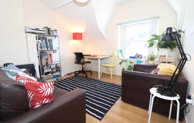 Adamsdown, Adamstown, Cardiff - Image 1