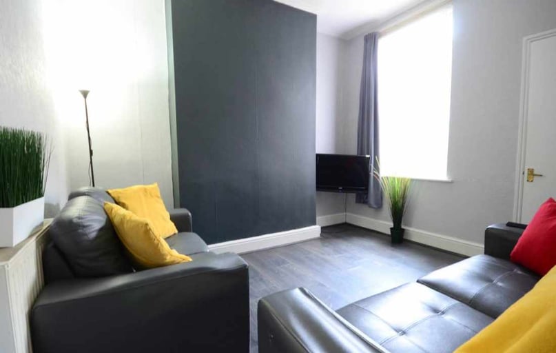 Kensington, Liverpool - Image 1