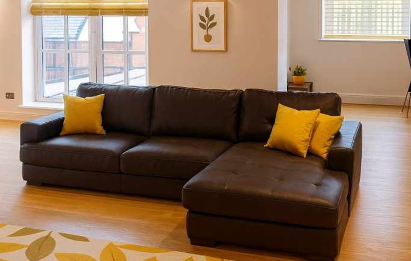 (En-suites) Knighton Road, Stoneygate, Leicester  - Image 1