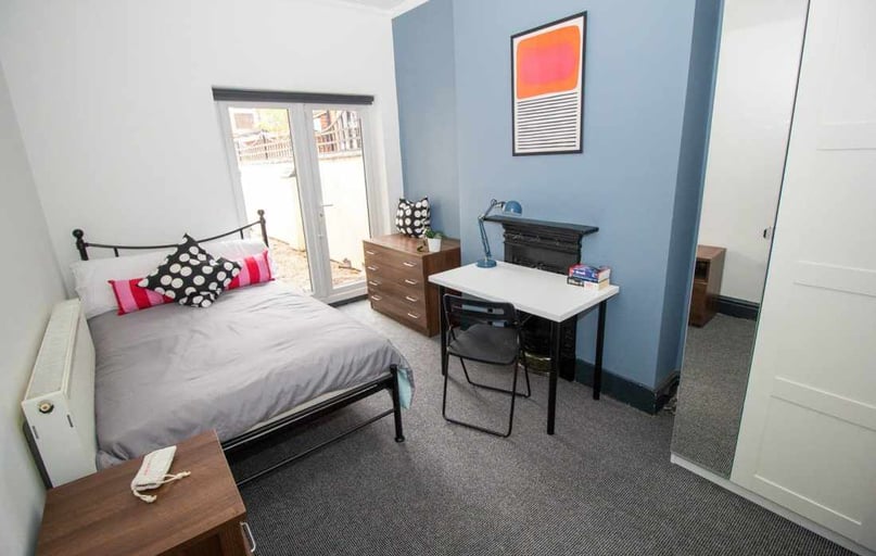 Westcotes Drive, City Centre, Leicester - Image 1