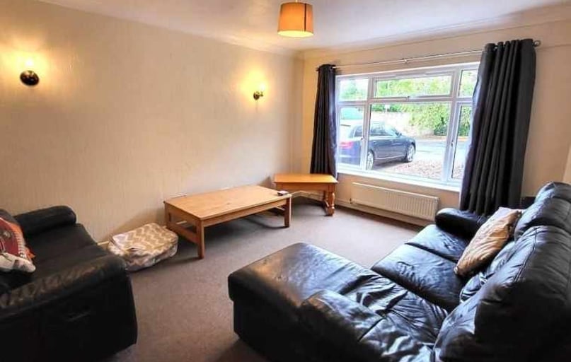 Jasmine Close, Earlham, Norwich - Image 1