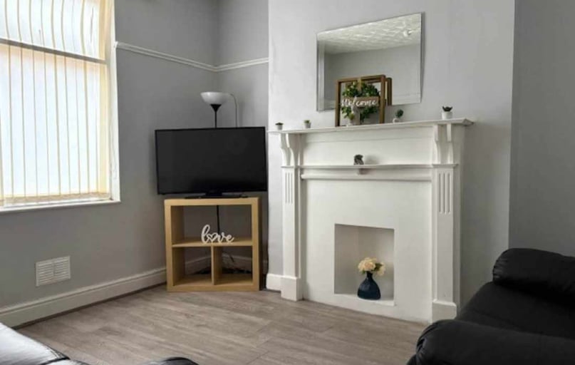 Wavertree, Liverpool - Image 1