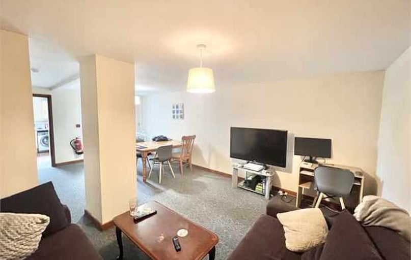 Westbury Street, Uplands, Swansea - Image 1