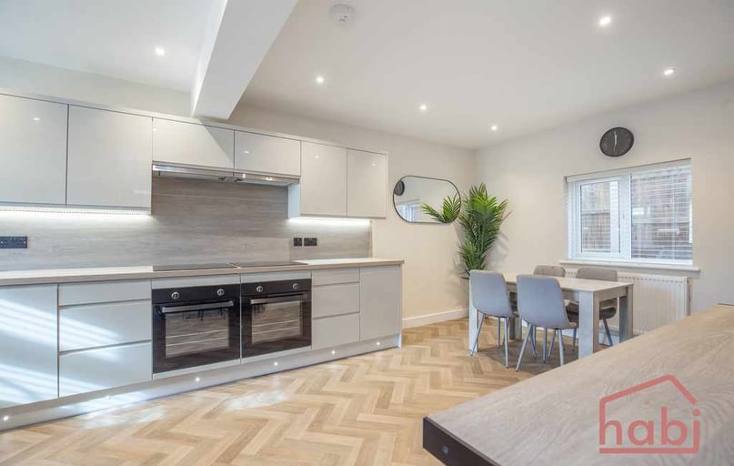 Newmarket Road, Eaton, Norwich - Image 1