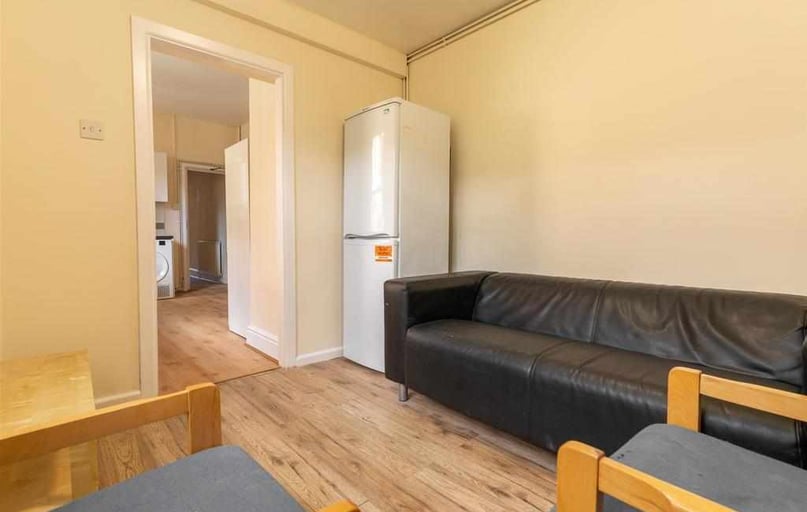 Bournbrook Road, Selly Park, Birmingham - Image 1