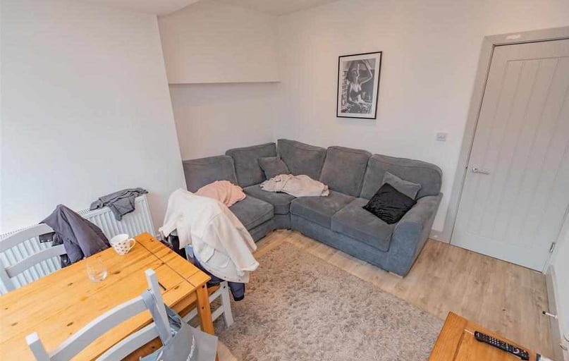 Hubert Road, Selly Park, Birmingham - Image 1