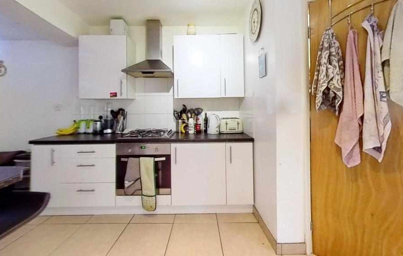 Heeley Road, Selly Park, Birmingham - Image 1