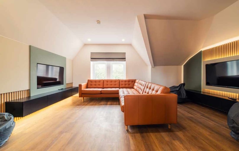 Cathays, Plasnewydd, Cardiff - Image 1