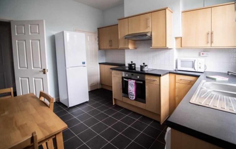 Spooner Road, Endcliffe, Sheffield - Image 1