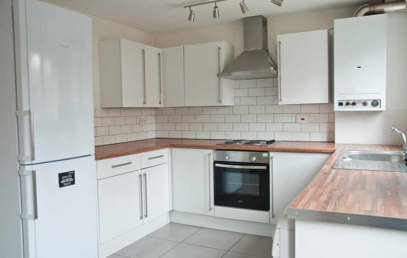 JJ Thomson Mews Manchester, Fallowfield, Manchester - Image 1