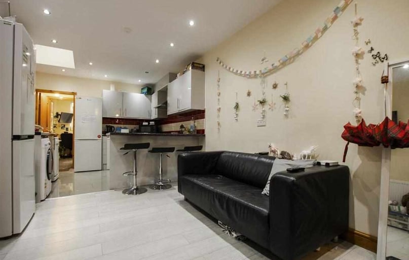 Tiverton Road, Selly Park, Birmingham - Image 1