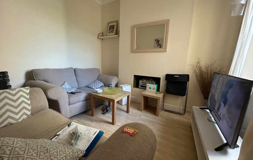 Cathays, Cardiff - Image 1