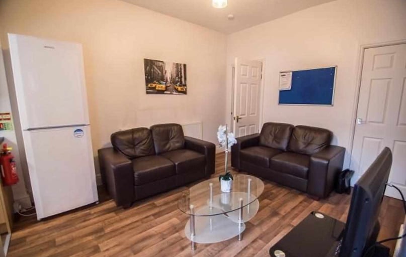 Ranby Road, Ecclesall, Sheffield - Image 1