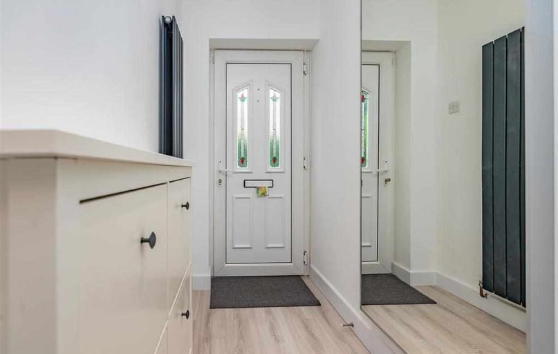 Wellman Croft, Selly Oak, Birmingham - Image 1