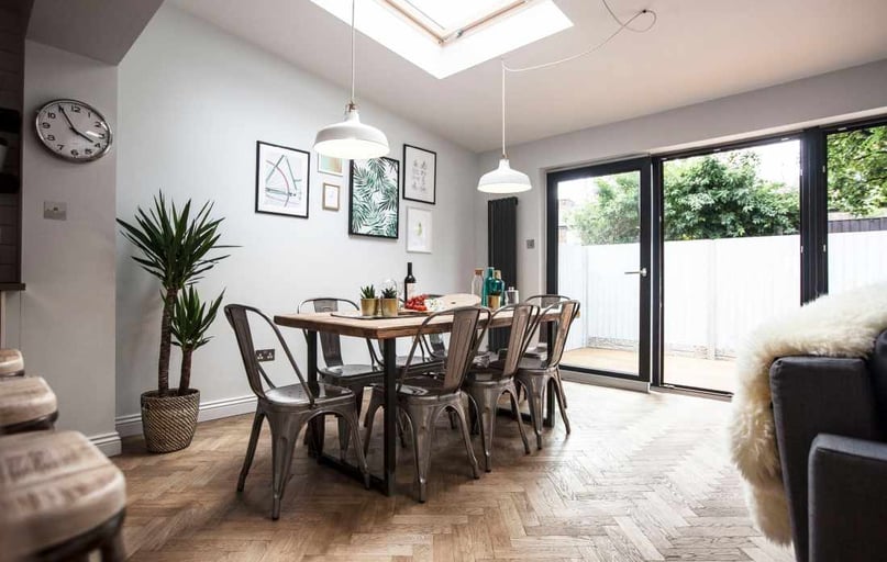 Ladybarn Lane Manchester, Fallowfield, Manchester - Image 1